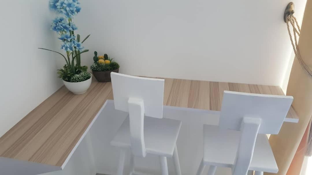 Embassy Gardens Studio Аккра Экстерьер фото